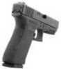 Talon Grips Are 100 Percent Made In The USA. The Low Profile Grip Is Custom Designed And manufactured For Specific Firearms. This Rear Wrap Grip Is constructed Of a Textured Rubber, And offers Full Si...