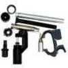 Novice And Seasoned gunners Will Appreciate These features Of The 600 Jr Shotshell Reloader Along With The Time Tested Excellence This Single Stage Reloader Has Provided Over The Quick, Simple Operati...