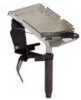 The Automatic Primer Feed eliminates Handling Of Individual Primers. It Is An Optional Accessory With The 600 Jr. Mark 5.