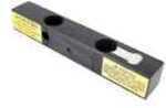 MEC Charge Bar 1-1/8 Oz (650 & Grabber)