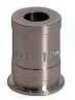 Mec Offers An Assortment Of Different bushings To Accommodate Different Loads And Different powders. Consult Your hAndloader Guide For The Proper bushings For Your Needs.