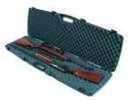 Plano Special Edition Double Rifle/Shotgun Case Md: 10586