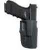 <span style="font-weight:bolder; ">Uncle</span> <span style="font-weight:bolder; ">Mikes</span> Kydex Belt Holster For Sig Pro 2340 Md: 53231 Type: Concealment Holster Color: Black Material: Kydex Size: 23 Model: Belt Holster 5323-1 Finish: Textured Gun Mod: SigARMS Pro 2340 Add Mod:...