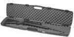 These Cases Have The Rugged looks And Solid Protection For The Beginning Sportsman, With The followIng features: Economical Polypropylene Plastic Case, Black. Extra Strength hInges, Sliding Positive L...