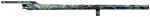 Mossberg 835 Realtree Hardwoods Rifle Bore Barrel With Integral Scope Base Md: 96830