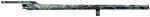 Mossberg 835 Ulti -Mag Replacement Barrels Handles 2 3/4", 3 And 3 1/2" shotshells