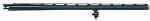 Mossberg 90135 All Purpose Shotgun Barrel 12 Gauge 24" 3" 500 Flex Steel Blued