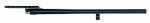 Mossberg 835 Blue Rifle Bore Barrel With Integral Scope Base Md: 90820