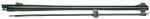 Mossberg Replacements Barrels Are Offered In a Wide Variety Of The Most Popular Slug, Turkey, Security And All Purpose configurations.