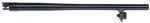 Mossberg Replacements Barrels Are Offered In a Wide Variety Of The Most Popular Slug, Turkey, Security And All Purpose configurations.