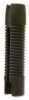 Black Synthetic Stock And Forend. Model 500 And 835 Available In Standard Size And .410 Gauge Available In Bantam.