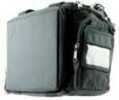 AIMSPORTS TGA-RGBC Utility Patrol Bag Black