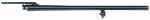 Mossberg 90063 Slug Shotgun Barrel 20 Gauge 24" 3" 500 Flex Steel Blued