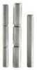 ZEV Titanium Pin Kit 1St - 3Rd Gen
