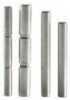 ZEV Titanium Pin Kit 4Th Gen