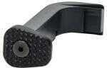 The Zev Technologies™ Extended Magazine Release for Glock® is easy to install and Machined from Billet Aluminum then Hard Anodized. This magazine release is a must for any Glock® owner. CNC Aircraft Q...
