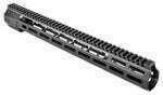 ZEV Technologies Large Frame Wedge Lock Hand Guard Is The Most technologically advanced Hand Guard On The Market Today. The Free-Float Handguard Attaches To The Receiver By An Innovative System Built ...