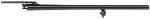 Mossberg Replacements Barrels Are Offered In a Wide Variety Of The Most Popular Slug, Turkey, Security And All Purpose configurations.