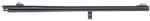 Mossberg 835 Rifle Bore Barrel With Fiber Optic Sights Md: 98802