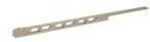 Manufacturer: Magnum Research Inc Model: BFRRib