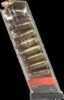 ETS for Glock 9mm Mag R.R.S. (Rapid Recognition System), Orange Md: GLK9RRSOR