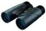 Nikon TRLBLAZER ATB 8x42 Black Binocular