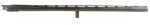Mossberg 90831 All Purpose Shotgun Barrel 12 Gauge 28" 3.5" 835 Ulti-Mag Steel Black