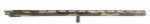 Mossberg 835 Ulti -Mag Replacement Barrels Handles 2 3/4", 3 And 3 1/2" shotshells