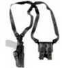 Combat proven In Iraq And Afghanistan, The Vhs Has Been Field Tested Over Military uniforms And General Hunting Clothing With Great Success, And thousAnds Are Currently In Use By American Armed Servic...