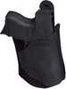 Premium Center Cut Steerhide construction Neoprene ankle band with Velcro fastener Comfortable genuine sheepskin padding  Fits ankles up to 13" in circumference  
