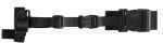 The Battle Sling's 2" Wide Main Strap helps Distribute Weight And Allows Comfortable All-Day Carry Of Even a Heavy Weapon While Still Maintaining a Posture Of Complete Readiness. The Length Of The Mai...