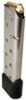 Model: Railed Power Mag (RPM) Caliber: 45 ACP Finish/Color: Matte Capacity: 8 Rounds Fit: 1911 Type: Magazine Manufacturer: CMC Products Model: Railed Power Mag (RPM) Mfg Number: M-RPM-45FS8-B
