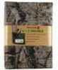 Hunters Specialites 54"X12' Realtree All Purpose Green Burlap Md: 05337