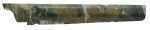Knight Muzzleloader Forearm W/Next G-1 Camo Finish Md: P1FAMN Type: Forend Firearm Type: Rifle Firearm Model: Knight Kp1 Material: Composite Finish: Next G-1 Camo Features: N/A Adjustment Type: # Of P...