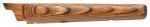 Forearm For Use With Kp1 Barrel Kits. Forearm required When Changing From .45-70 / .444 Marlin / 44 Mag., Shotgun Or Centerfire/Rimfire To Muzzleloader Configuration.