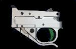 This Timney trigger undoubtedly sets the standard for aftermarket trigger upgrades for the Ruger®1022®.