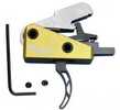 Manufacturer: Timney TriggersMfg No: 661SSize / Style: UNASSIGNED