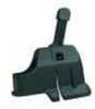MAGLULA Loader For AR15 7.62X39