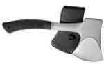 Kershaw Camping Axe With Kraton Handle Md: 1018