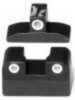 Trijicon Self Luminous Night Sights Are proven To Give Shooters Five times greater Night Fire Accuracy With The Same Speed as Instinctive Shooting. Trijicon Is Proud Of Its Reputation For incredibly R...