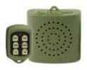 Primos Electronic Predator Calling System With Wireless Remote/Tree Strap Md: 3754