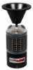 Elite Lifetime Feeder Is cOnstructed Of The finest materials, Surpassing Military specs, And Is The Most Easily Programmed Feeder On The Market Today, So Simple You Do Not Need instructiOns. The Elite...