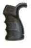 Manufacturer: Mako Group Model: Ag-43-B