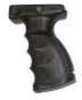 Manufacturer: Mako Group Model: Ag44-S-B