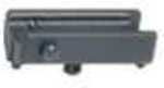 Fab Defense Black Harris Bipod Adapter For Picatinny/Weaver Rail Md: HBA