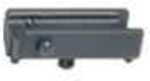 Mako Harris Bipod Pict Adapter Blk