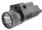 Insight Technology Tactical Light For Pistol/Rifle/Shotgun Md: GLL001A1