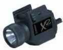 Insight Technology X2 Subcompact Light/No Tools Required For Installation Md: Mtv000A1
