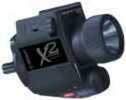 Insight Technology X2 Subcompact Light/Laser/No Tools Required For Installation Md: Mtv100A1