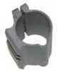 This Shotgun Adapter Is Made To Fit Remington & Benelli And Used With M3, M5, M6, Lam (Laser Aiming Module)100 & 200 Series.